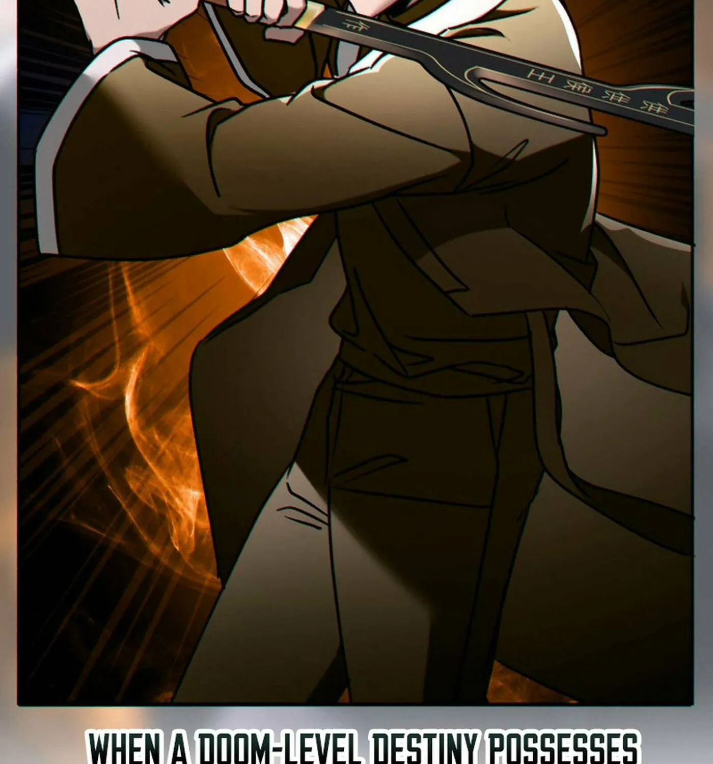 Read F-Class Destiny Hunter chapter 85 image 153 on Lezhin
