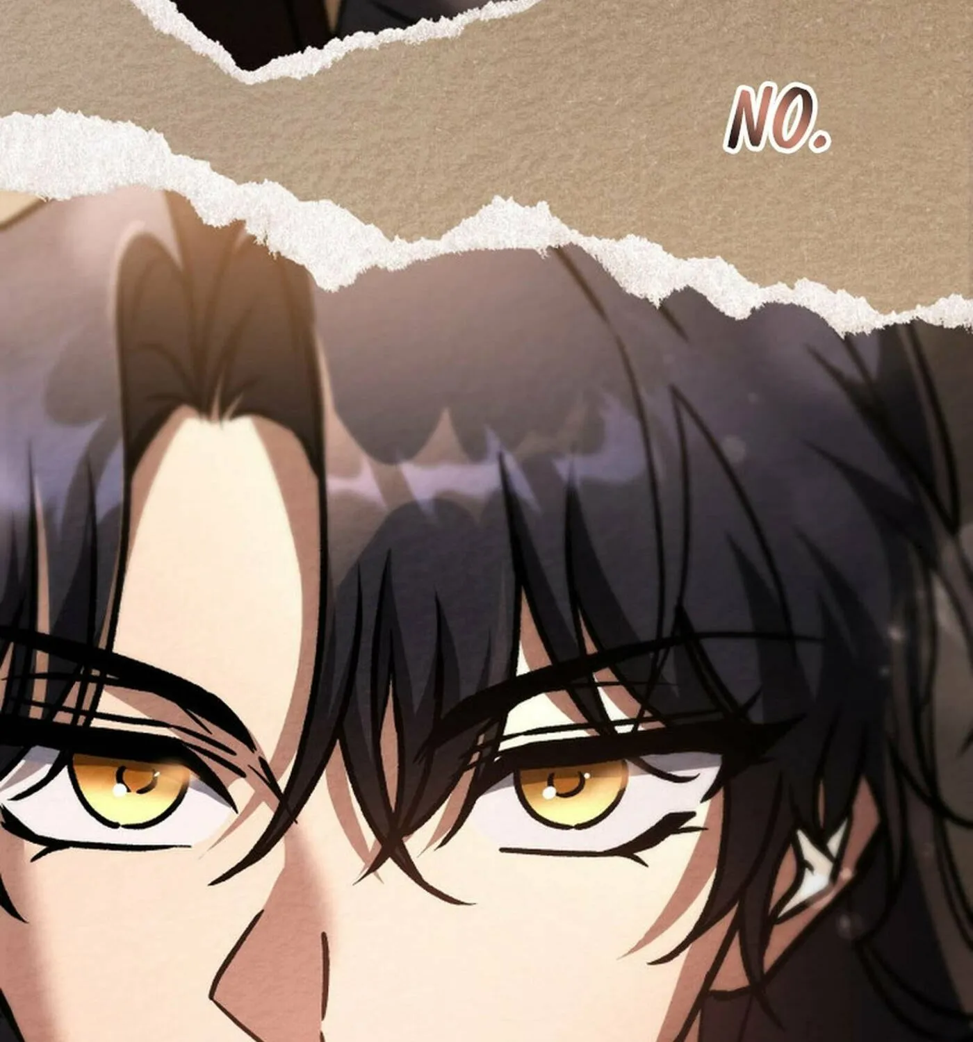Read F-Class Destiny Hunter chapter 85 image 158 on Lezhin