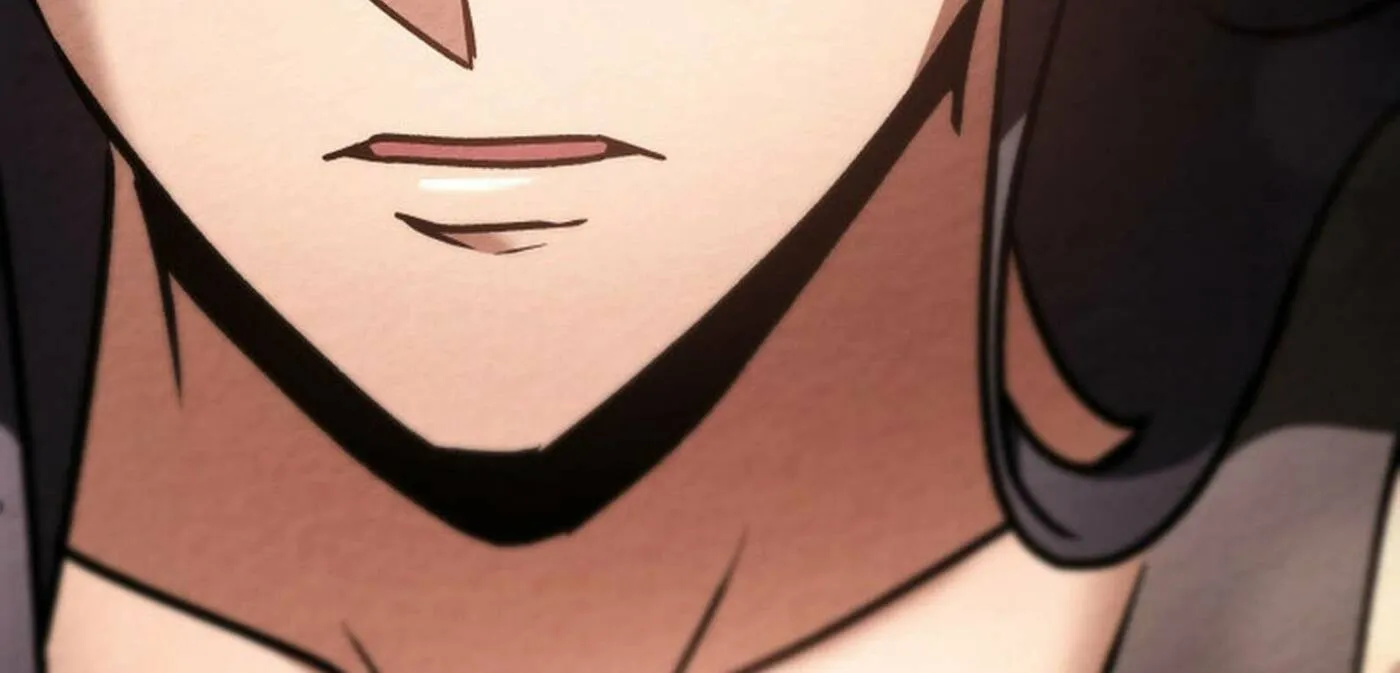 Read F-Class Destiny Hunter chapter 85 image 159 on Lezhin