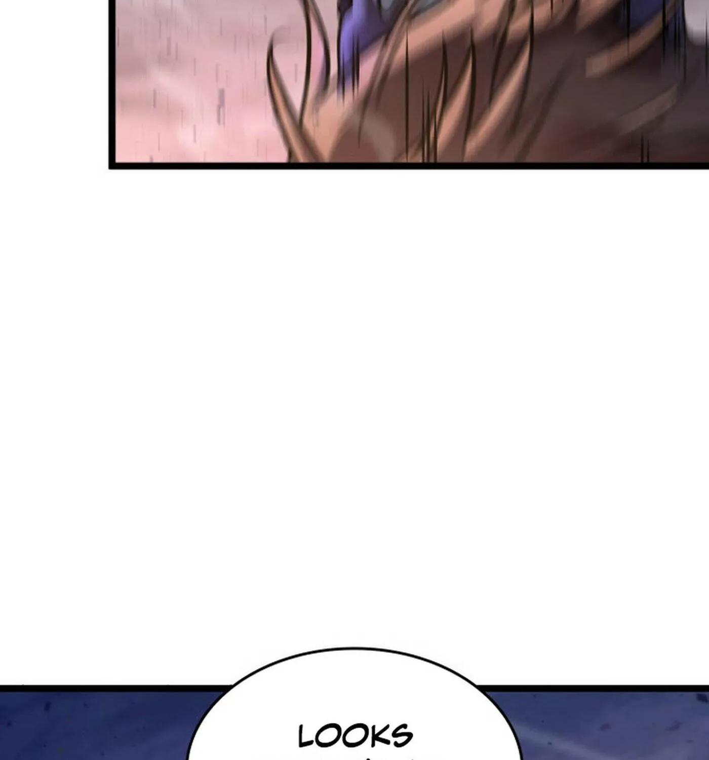 Read F-Class Destiny Hunter chapter 85 image 16 on Lezhin