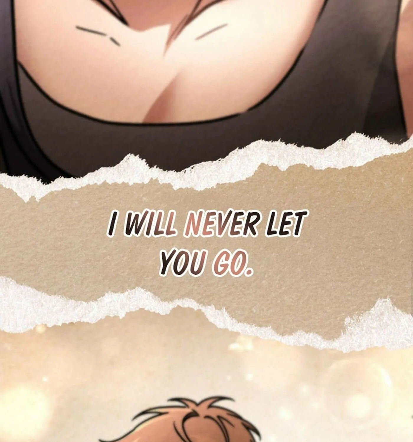 Read F-Class Destiny Hunter chapter 85 image 160 on Lezhin
