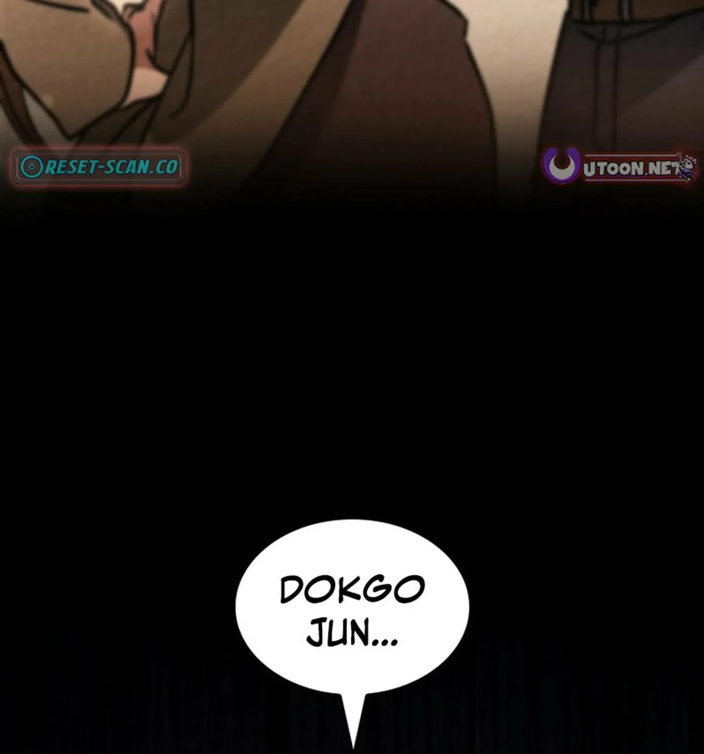 Read F-Class Destiny Hunter chapter 85 image 162 on Lezhin
