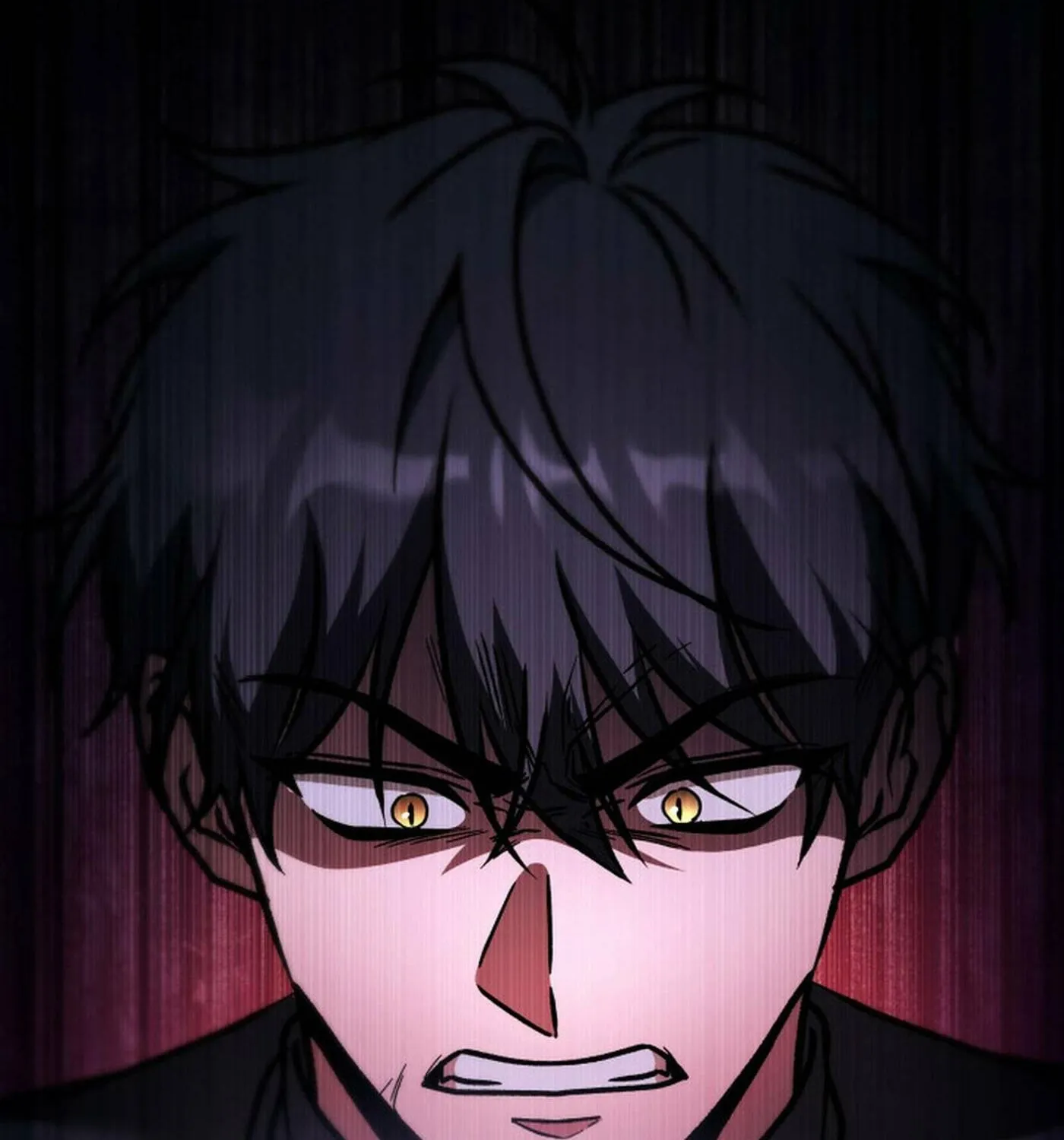 Read F-Class Destiny Hunter chapter 85 image 163 on Lezhin