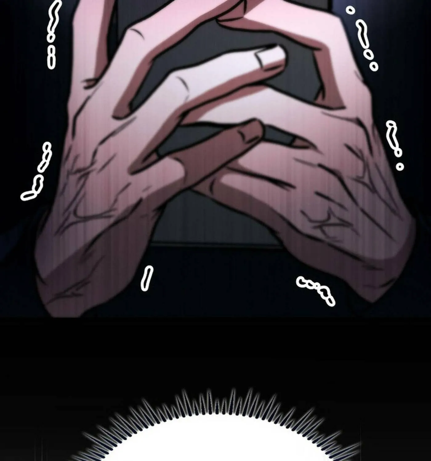 Read F-Class Destiny Hunter chapter 85 image 165 on Lezhin