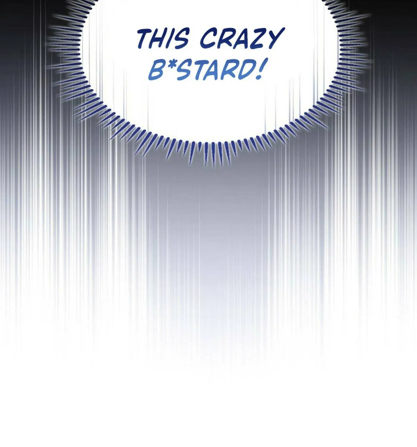 Read F-Class Destiny Hunter chapter 85 image 166 on Lezhin