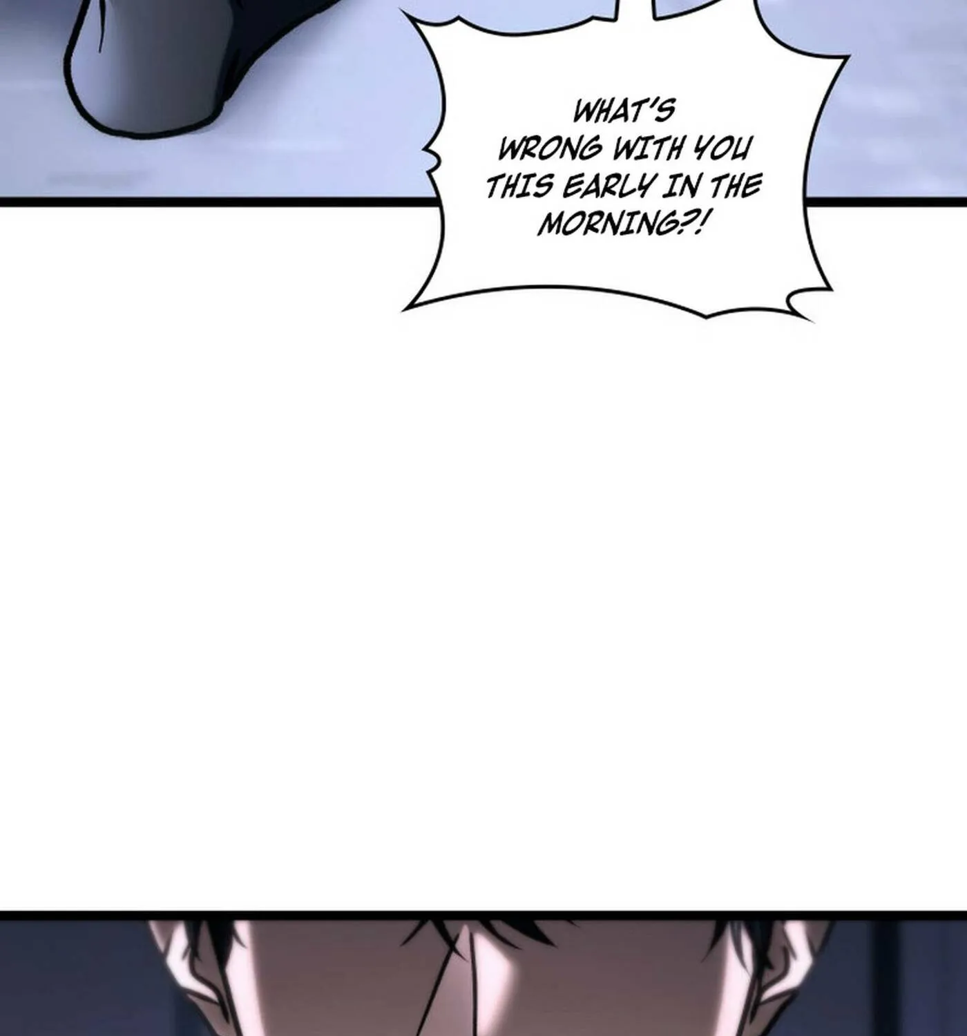 Read F-Class Destiny Hunter chapter 85 image 170 on Lezhin
