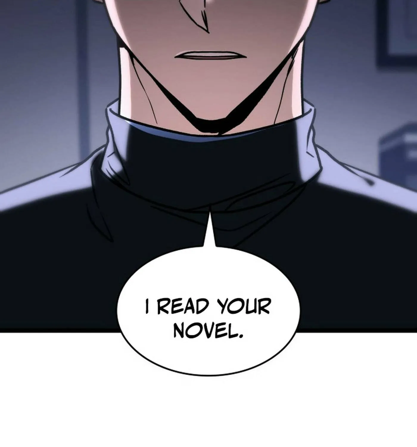 Read F-Class Destiny Hunter chapter 85 image 171 on Lezhin