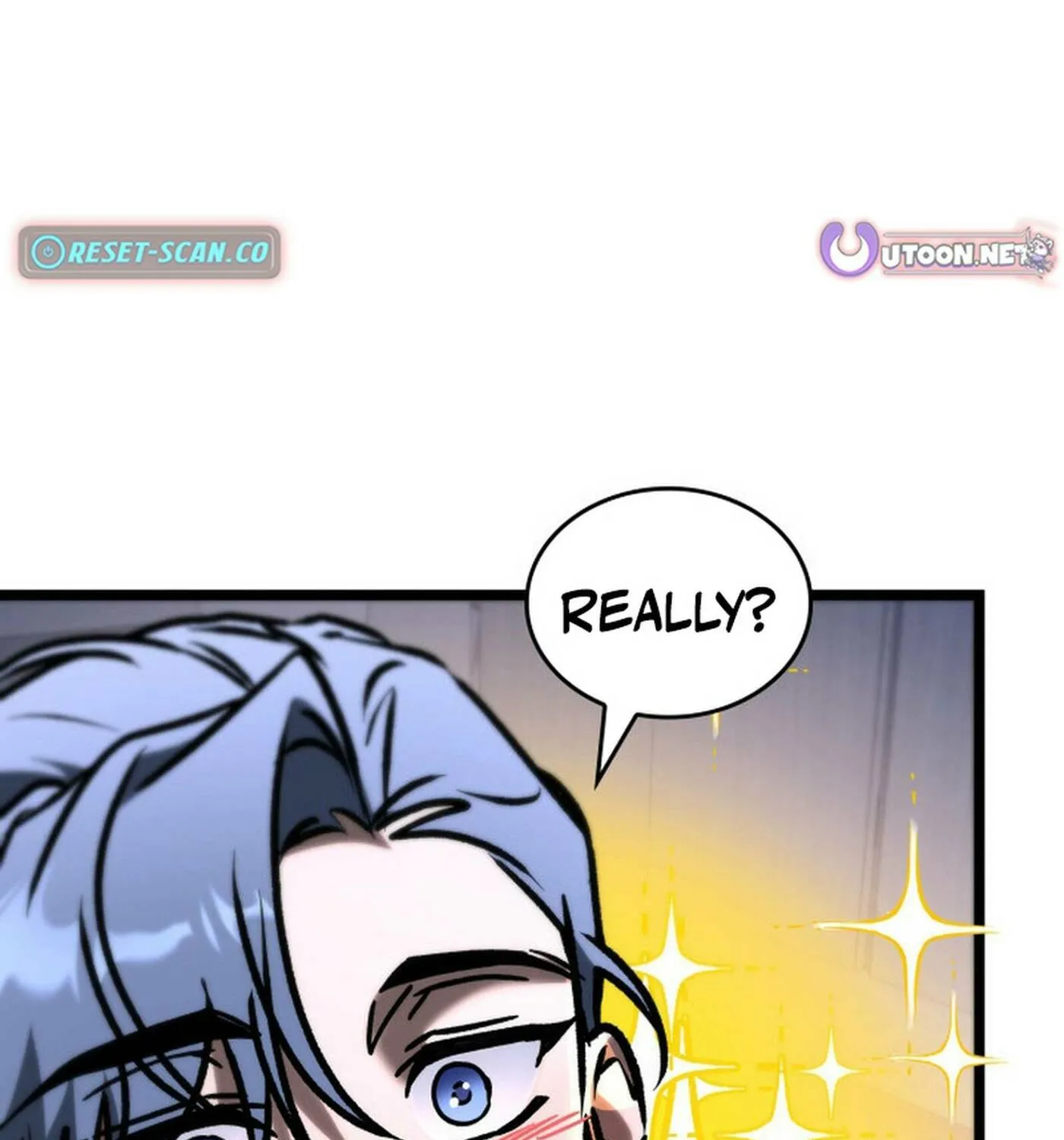 Read F-Class Destiny Hunter chapter 85 image 172 on Lezhin