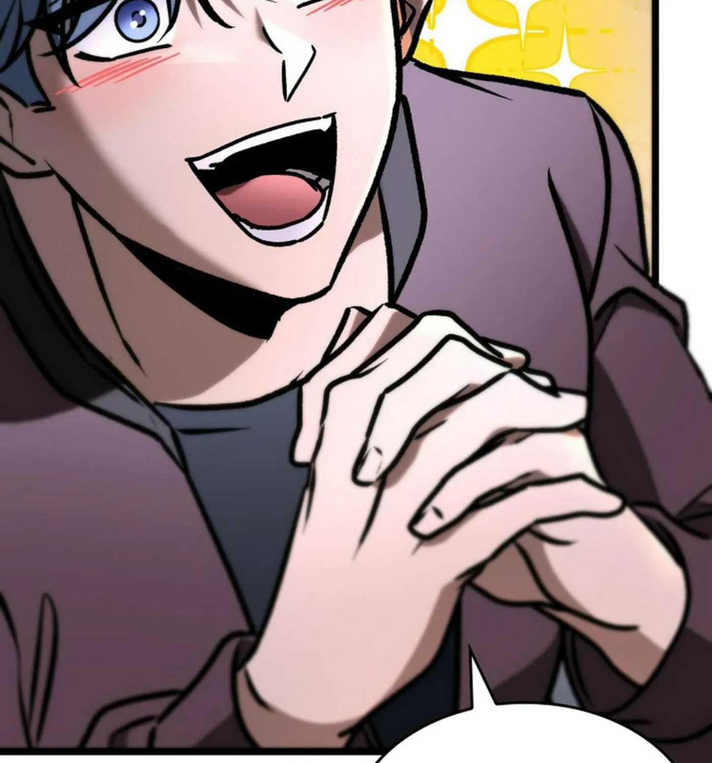 Read F-Class Destiny Hunter chapter 85 image 173 on Lezhin