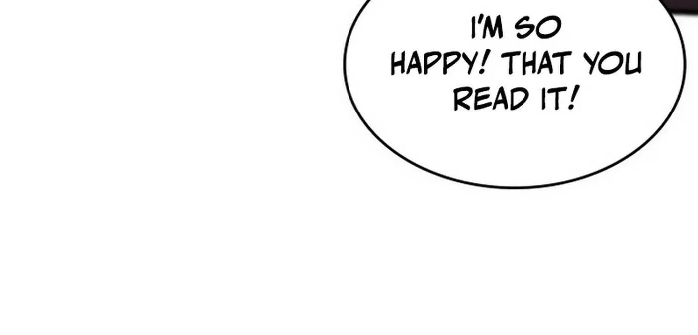 Read F-Class Destiny Hunter chapter 85 image 174 on Lezhin