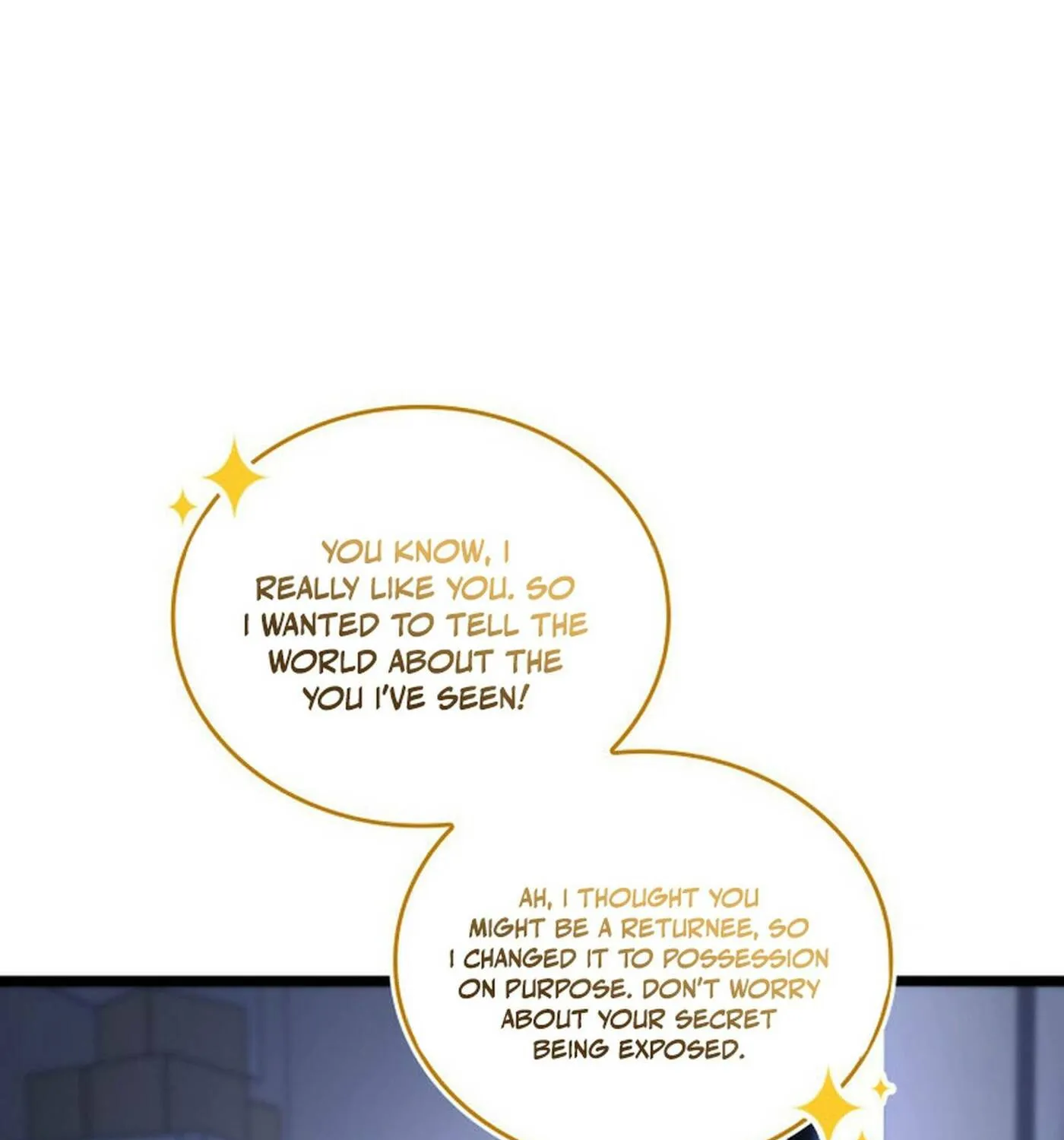Read F-Class Destiny Hunter chapter 85 image 175 on Lezhin