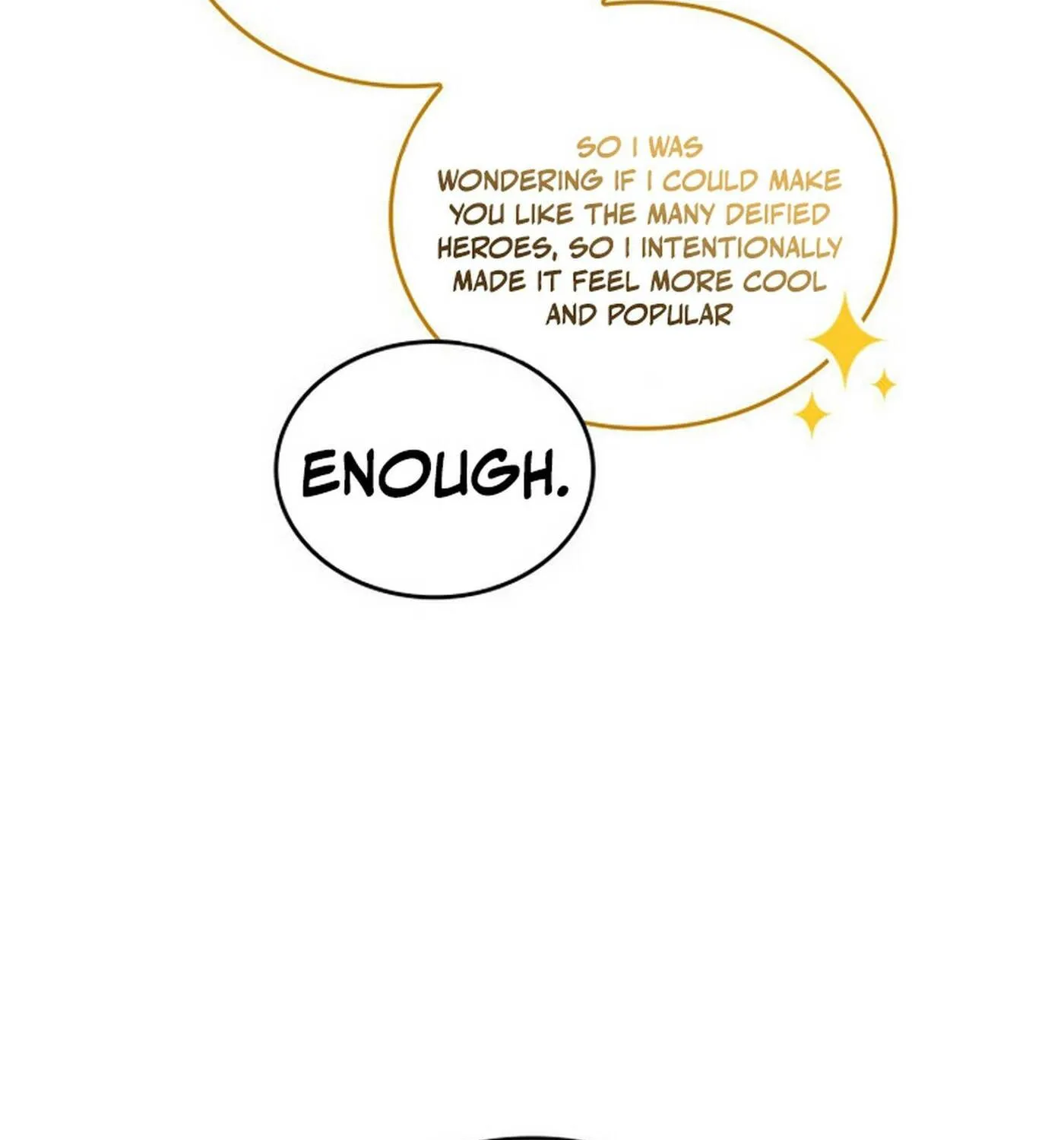 Read F-Class Destiny Hunter chapter 85 image 177 on Lezhin