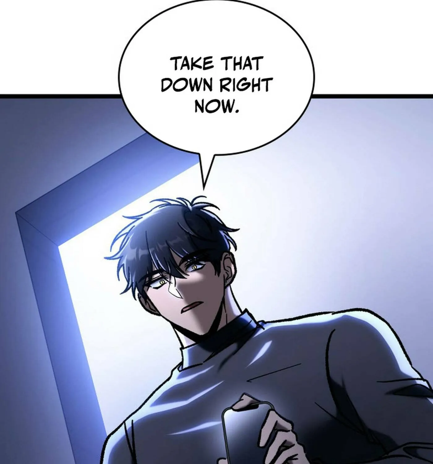 Read F-Class Destiny Hunter chapter 85 image 178 on Lezhin