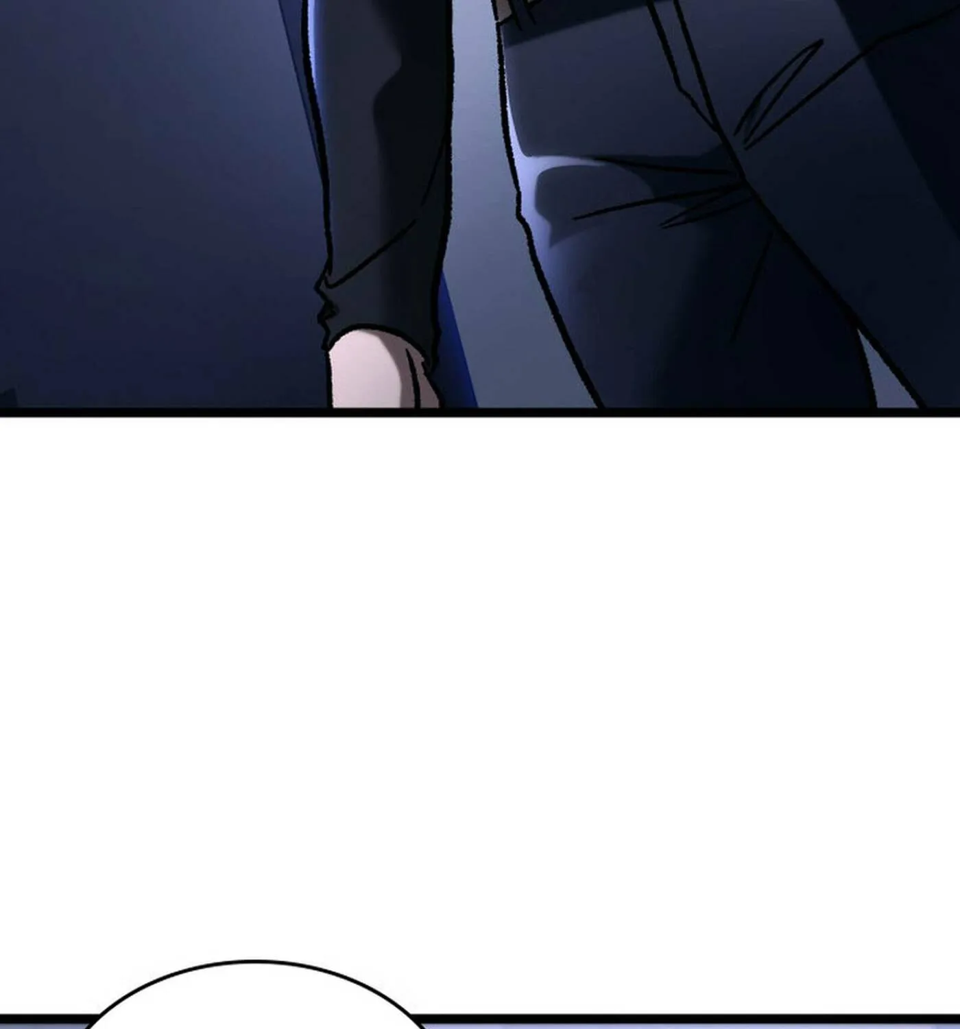 Read F-Class Destiny Hunter chapter 85 image 180 on Lezhin