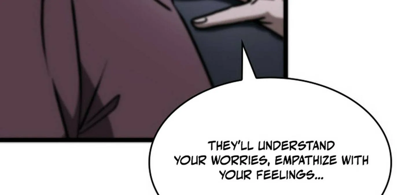 Read F-Class Destiny Hunter chapter 85 image 184 on Lezhin