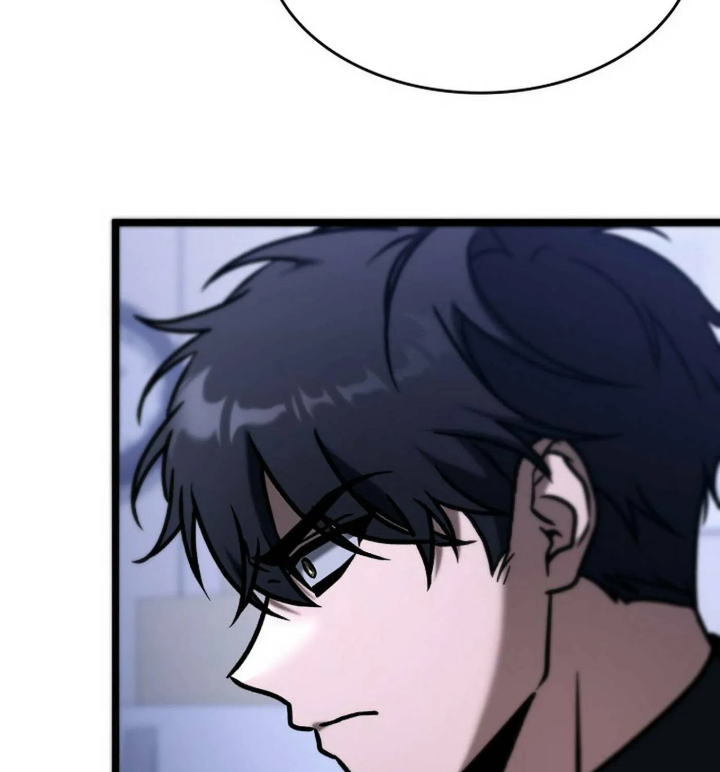 Read F-Class Destiny Hunter chapter 85 image 185 on Lezhin