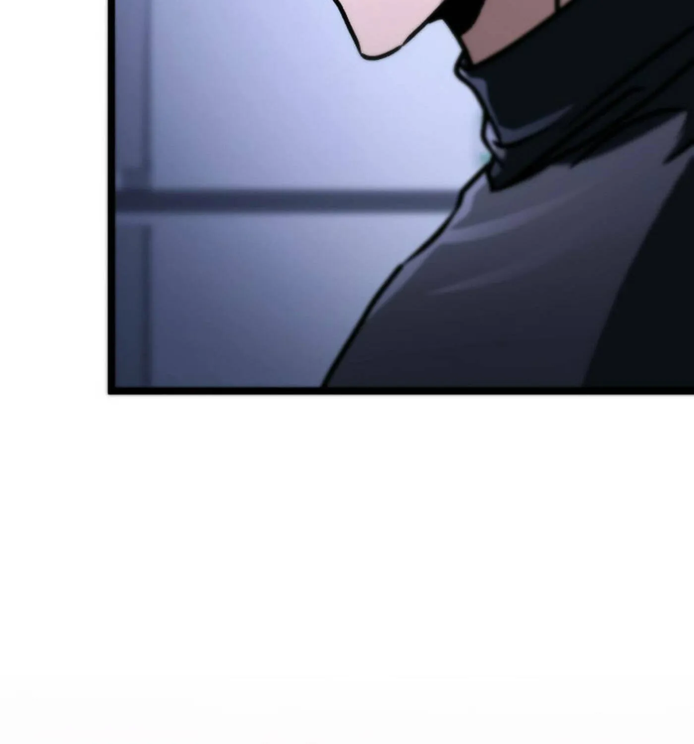 Read F-Class Destiny Hunter chapter 85 image 186 on Lezhin