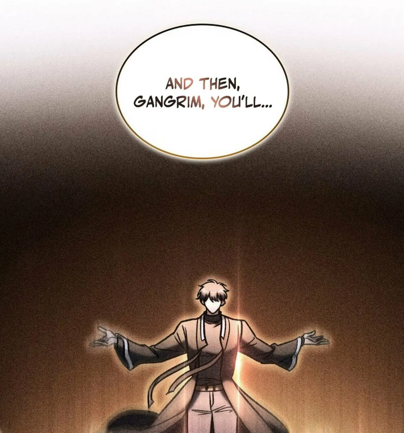 Read F-Class Destiny Hunter chapter 85 image 187 on Lezhin
