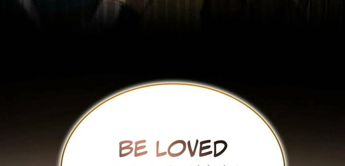 Read F-Class Destiny Hunter chapter 85 image 189 on Lezhin