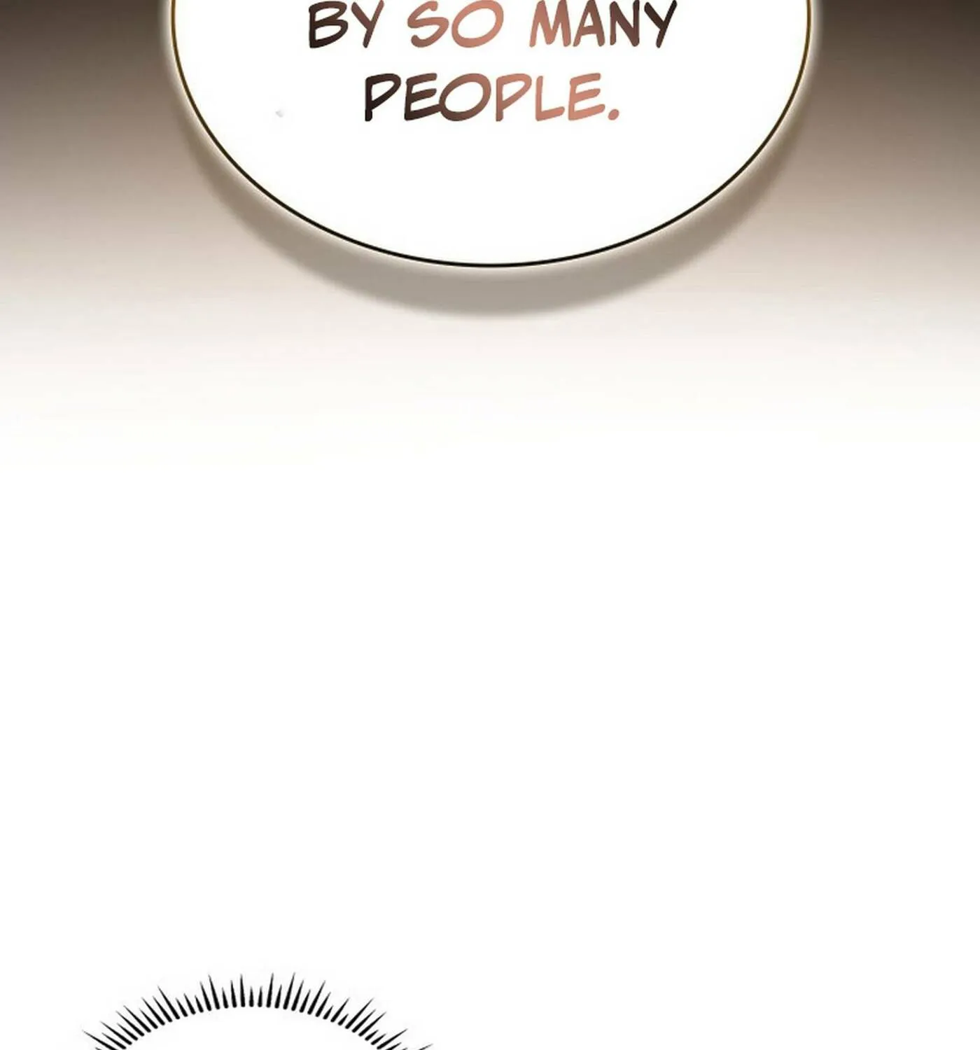 Read F-Class Destiny Hunter chapter 85 image 190 on Lezhin