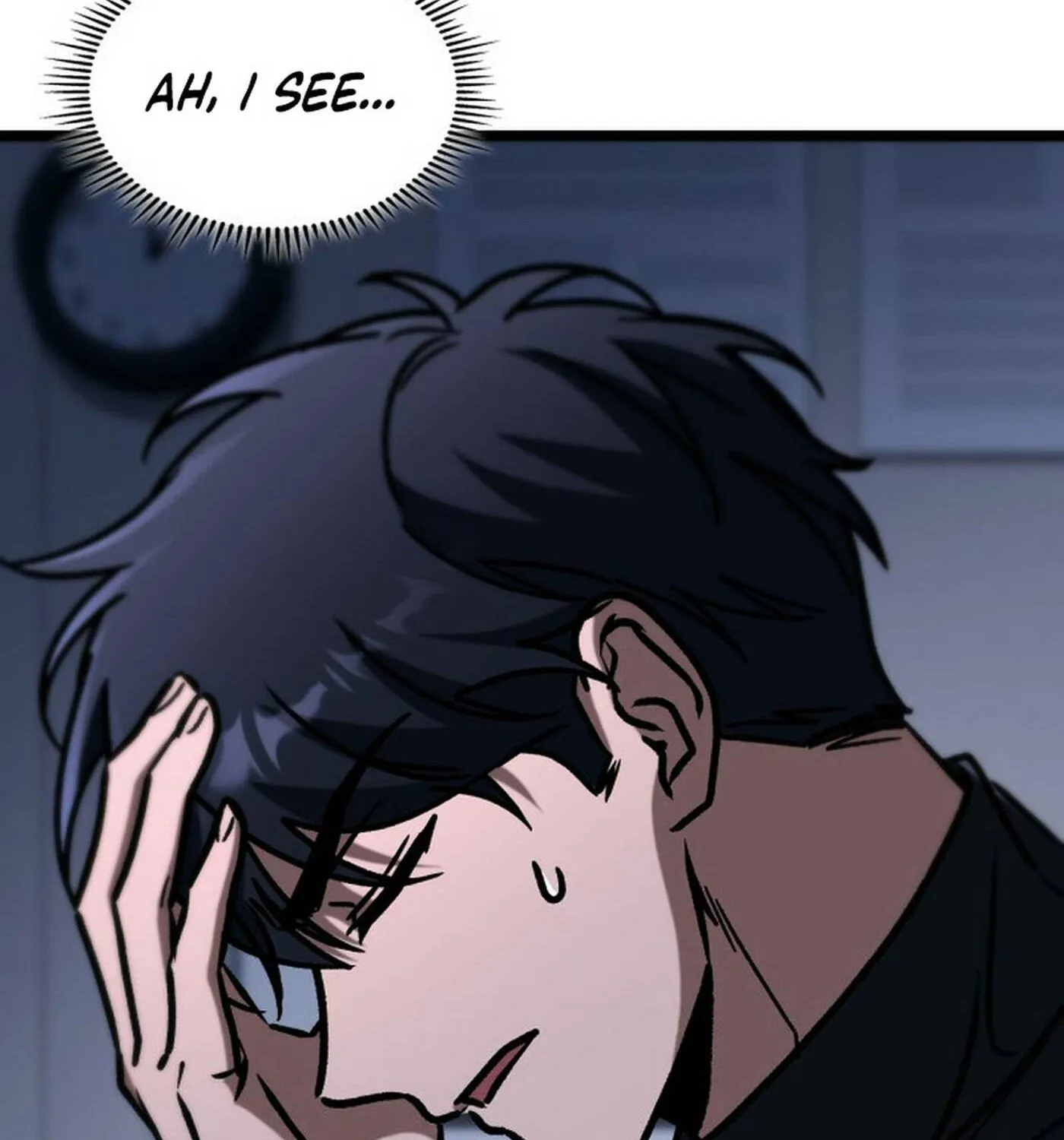 Read F-Class Destiny Hunter chapter 85 image 191 on Lezhin