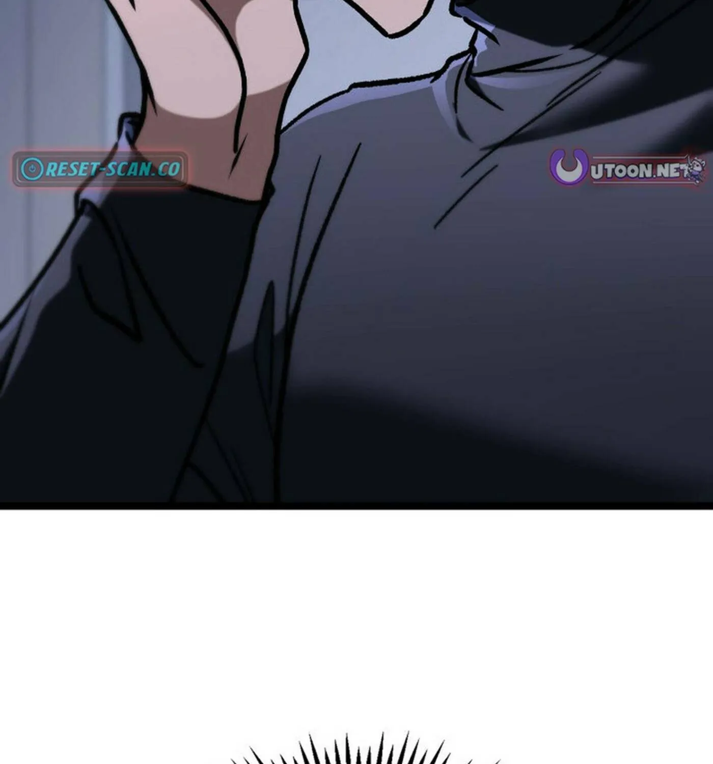 Read F-Class Destiny Hunter chapter 85 image 192 on Lezhin