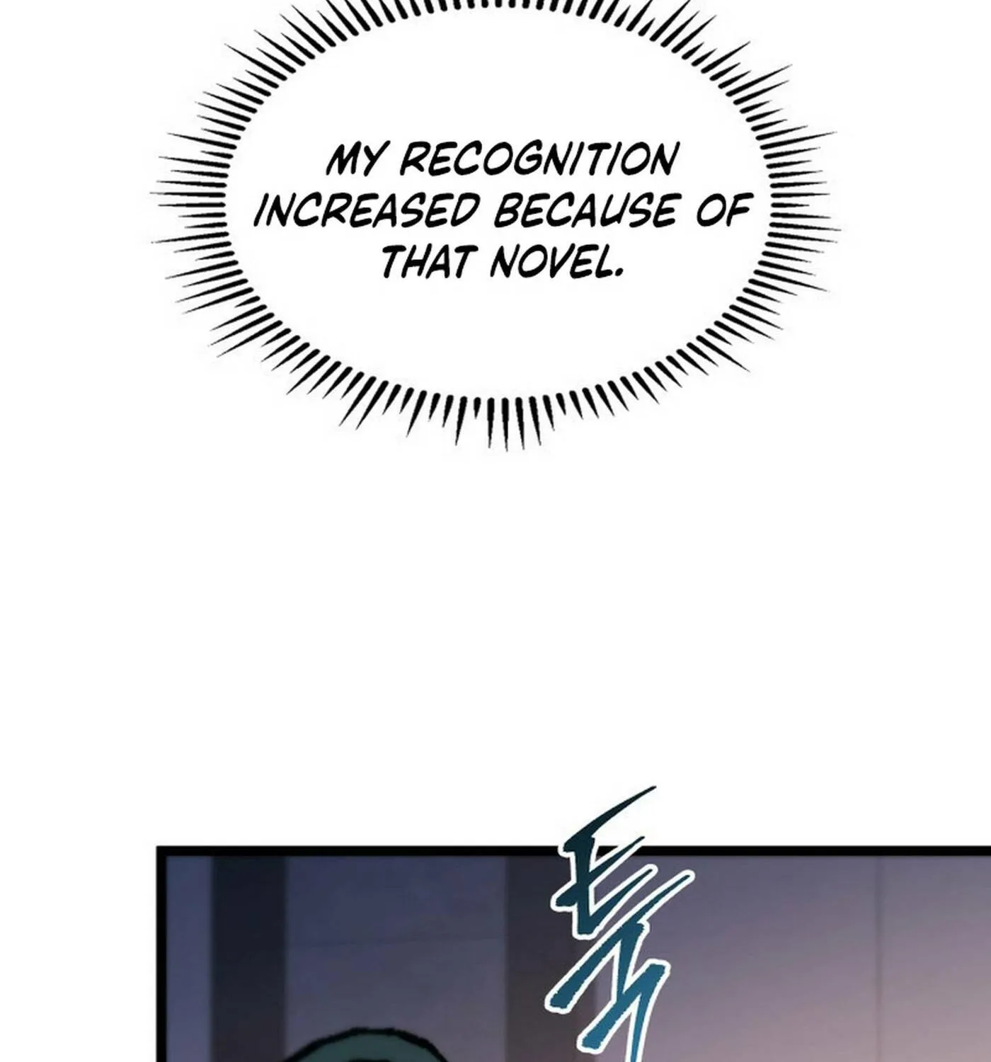 Read F-Class Destiny Hunter chapter 85 image 193 on Lezhin