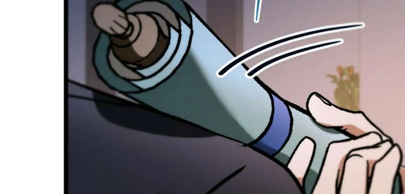 Read F-Class Destiny Hunter chapter 85 image 194 on Lezhin