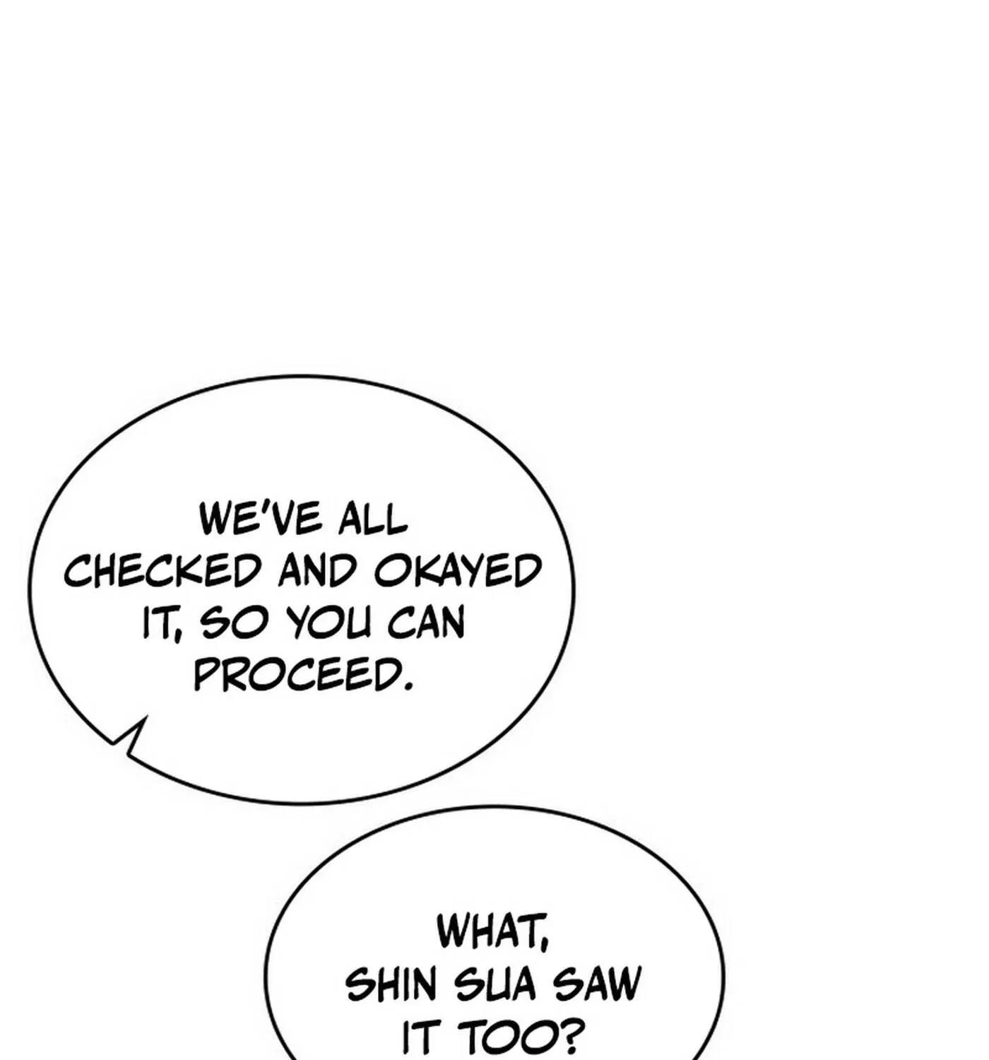 Read F-Class Destiny Hunter chapter 85 image 197 on Lezhin
