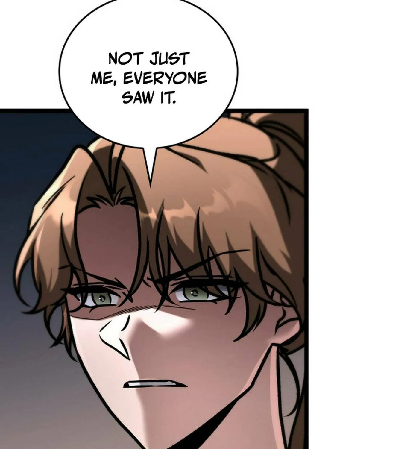 Read F-Class Destiny Hunter chapter 85 image 200 on Lezhin