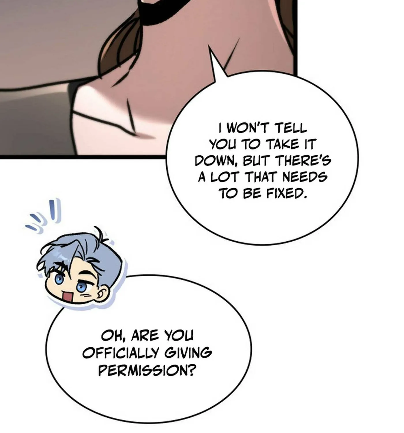 Read F-Class Destiny Hunter chapter 85 image 201 on Lezhin