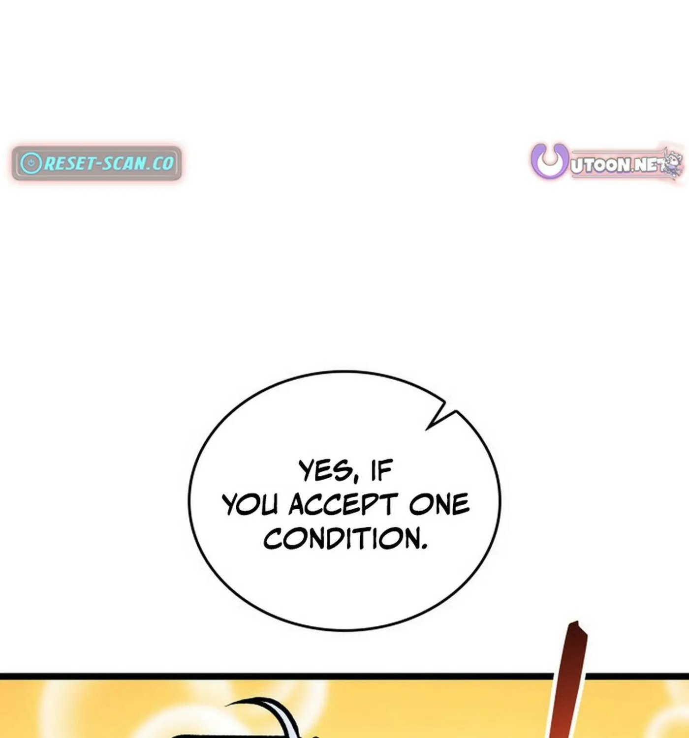 Read F-Class Destiny Hunter chapter 85 image 202 on Lezhin