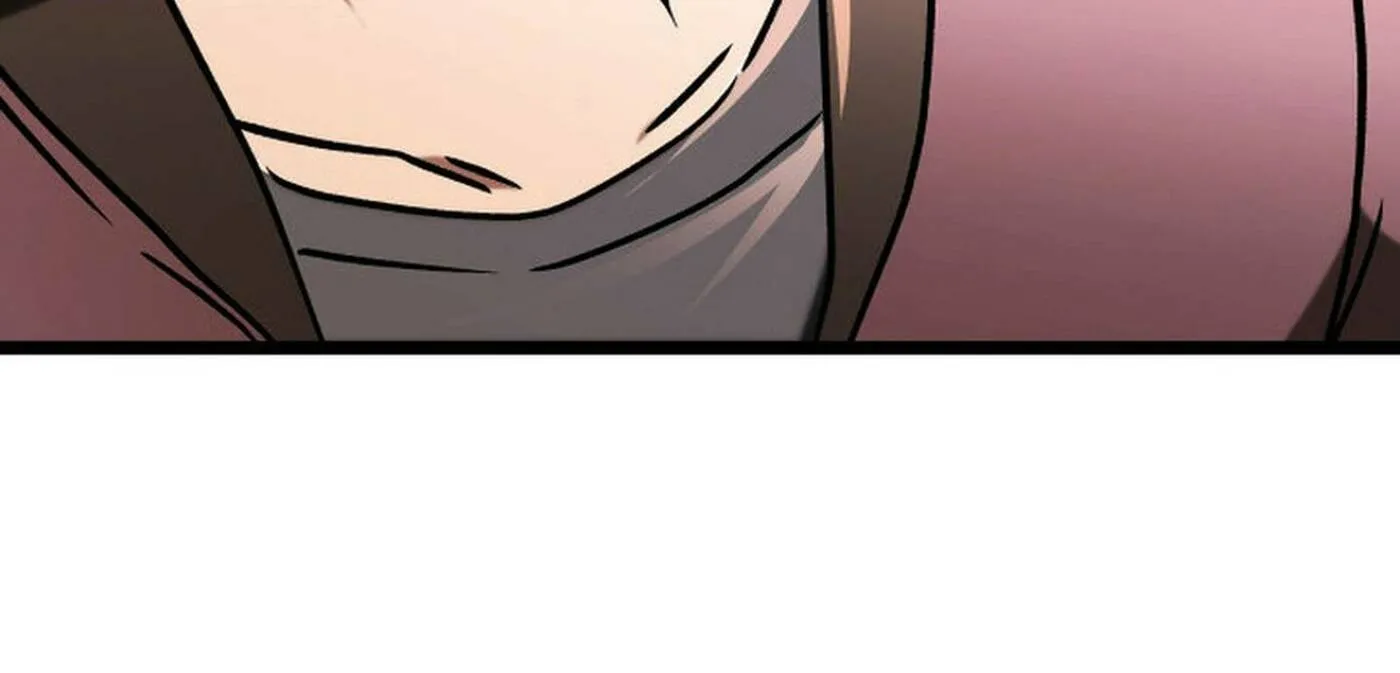 Read F-Class Destiny Hunter chapter 85 image 204 on Lezhin