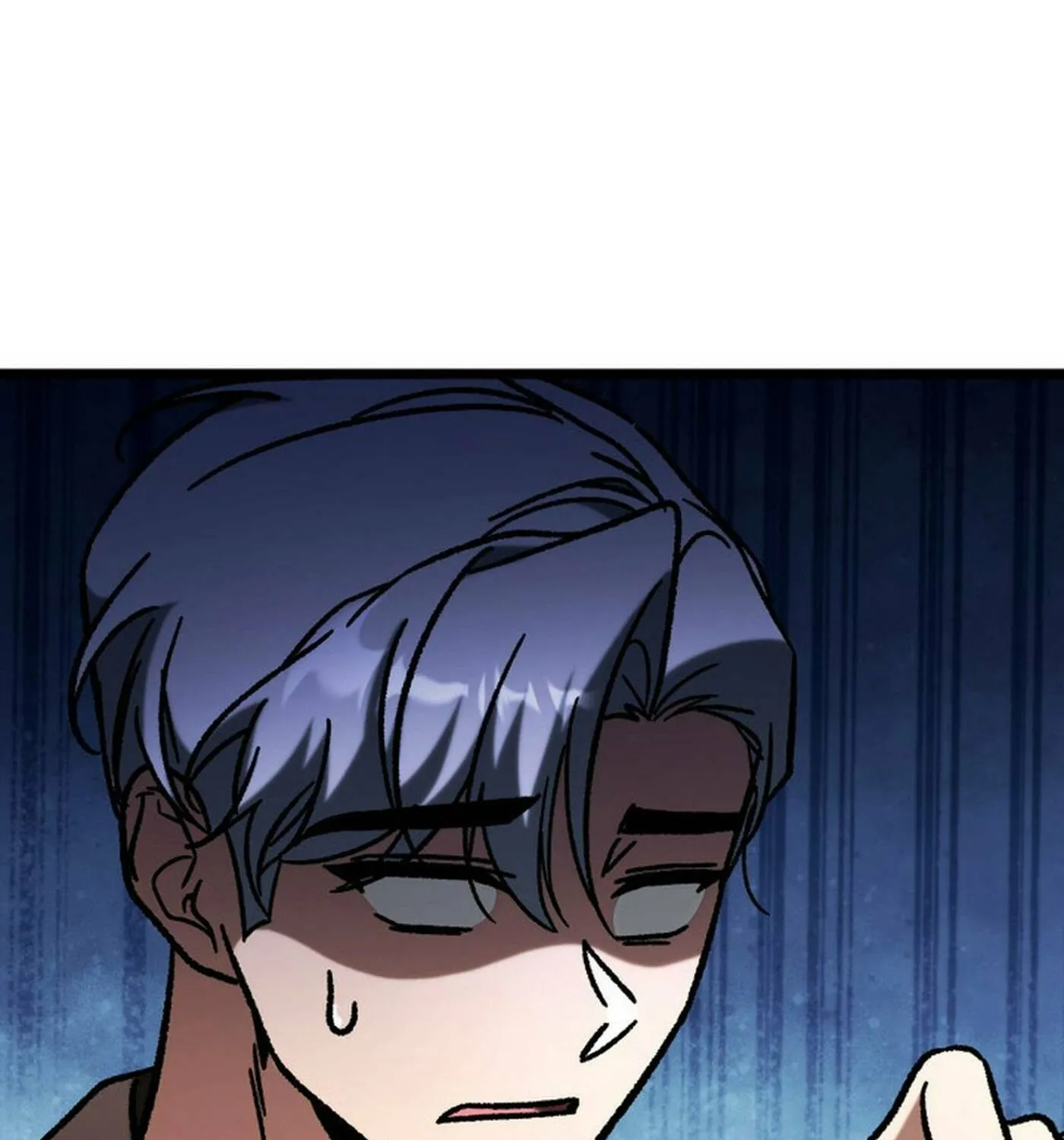 Read F-Class Destiny Hunter chapter 85 image 205 on Lezhin