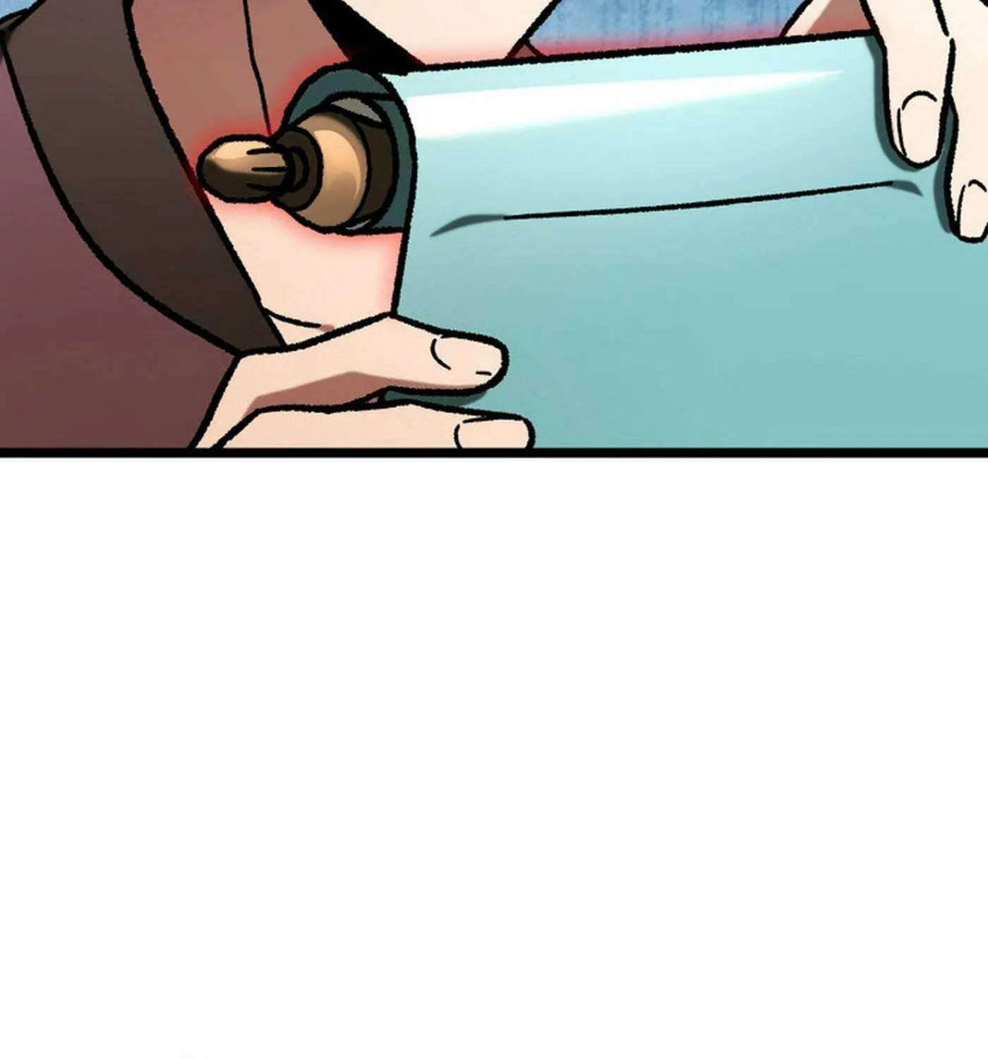 Read F-Class Destiny Hunter chapter 85 image 206 on Lezhin