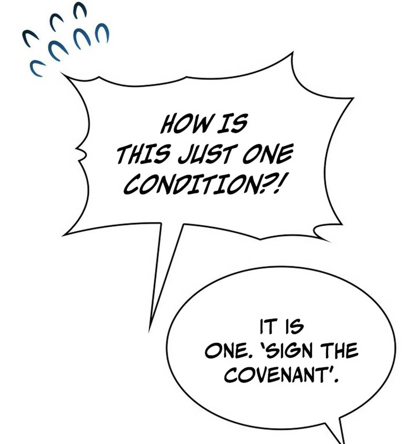 Read F-Class Destiny Hunter chapter 85 image 207 on Lezhin