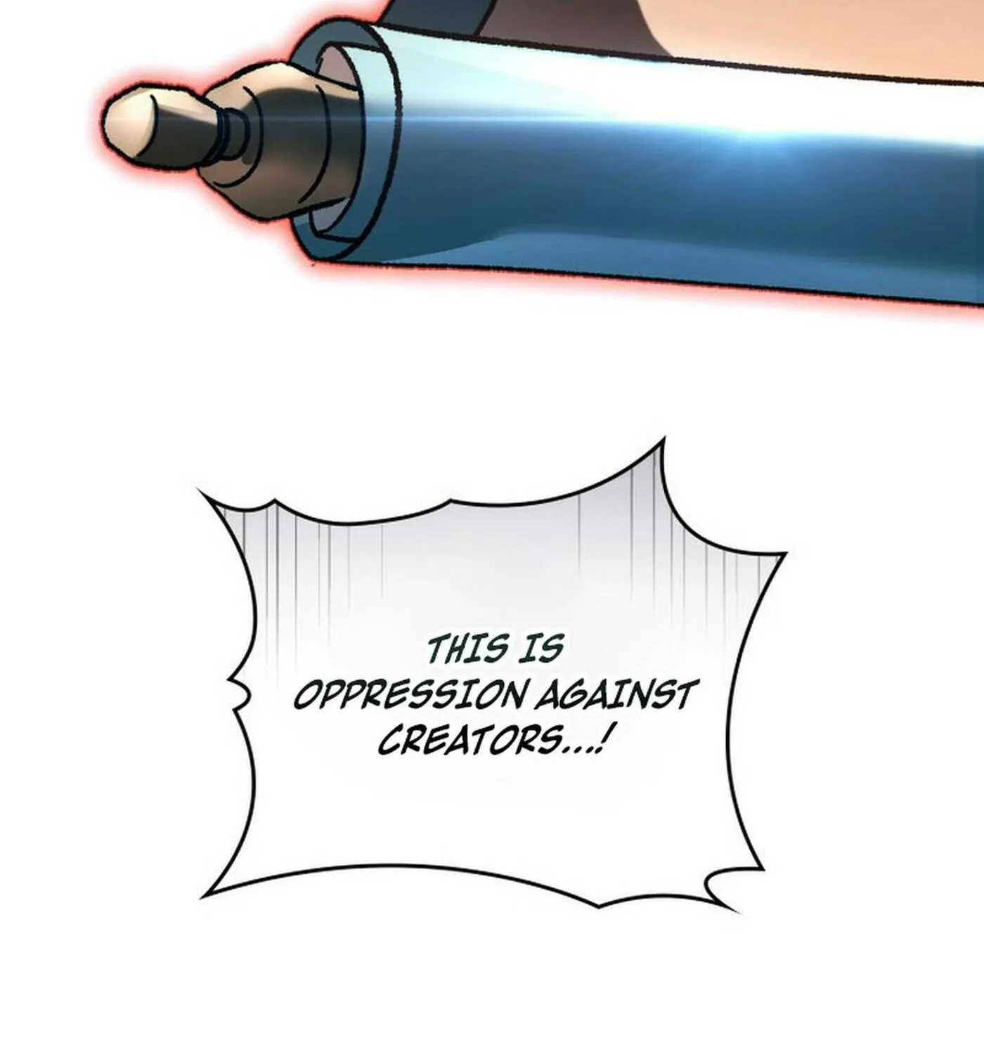 Read F-Class Destiny Hunter chapter 85 image 211 on Lezhin