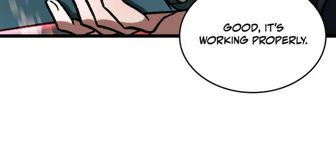 Read F-Class Destiny Hunter chapter 85 image 214 on Lezhin