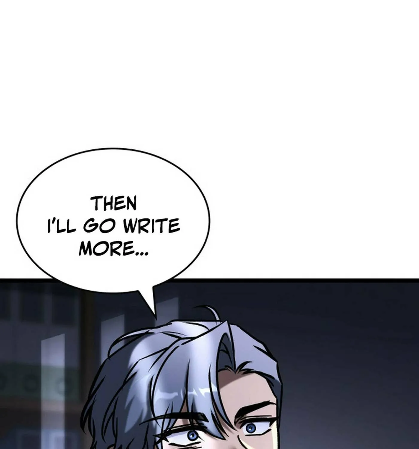 Read F-Class Destiny Hunter chapter 85 image 215 on Lezhin