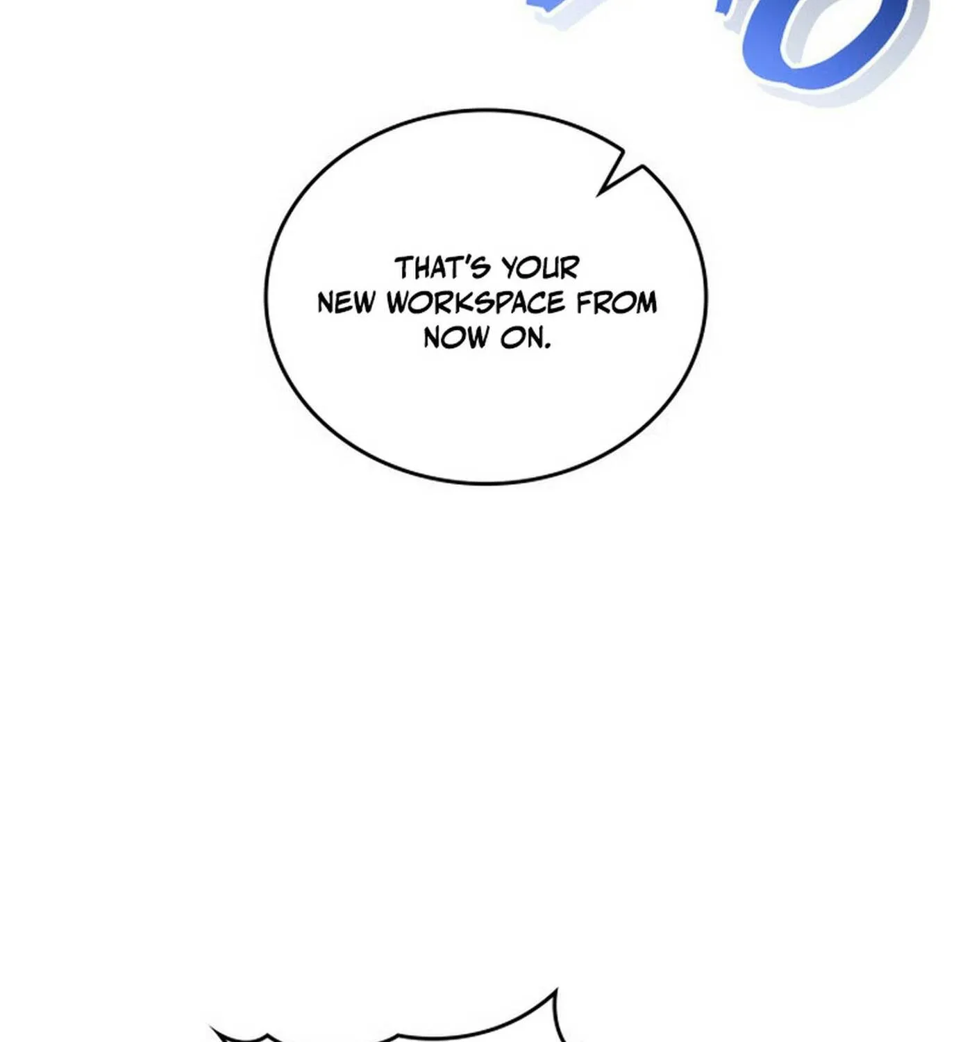 Read F-Class Destiny Hunter chapter 85 image 217 on Lezhin
