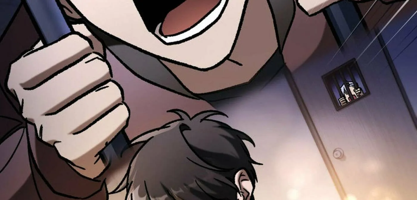 Read F-Class Destiny Hunter chapter 85 image 219 on Lezhin
