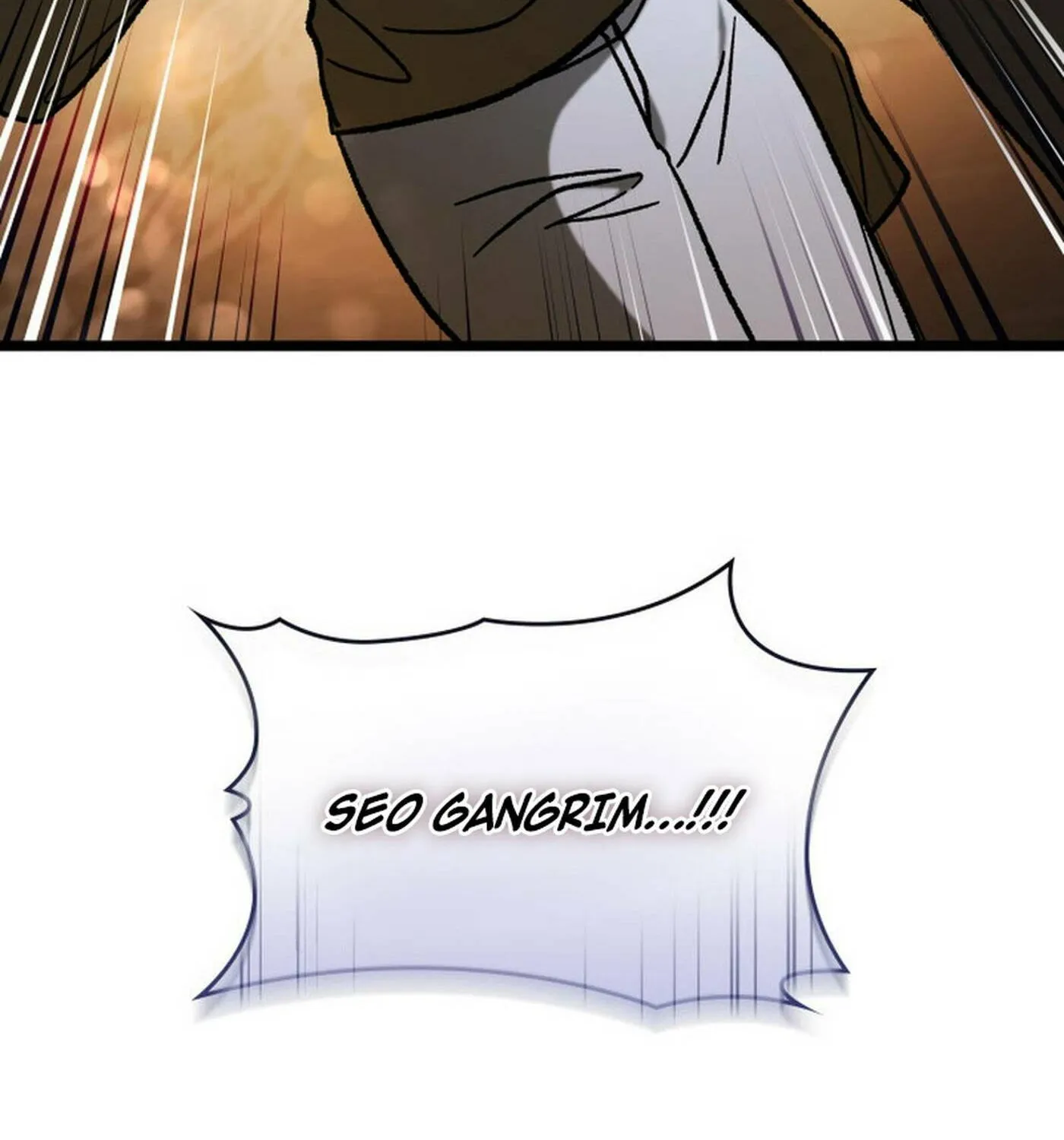 Read F-Class Destiny Hunter chapter 85 image 221 on Lezhin