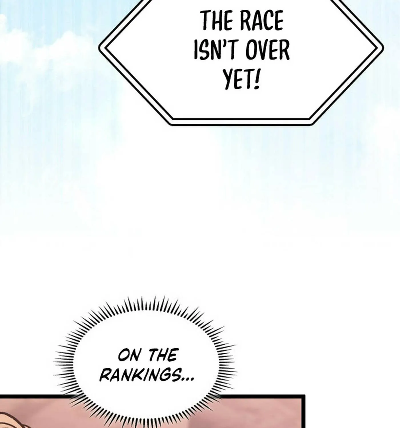 Read F-Class Destiny Hunter chapter 85 image 27 on Lezhin
