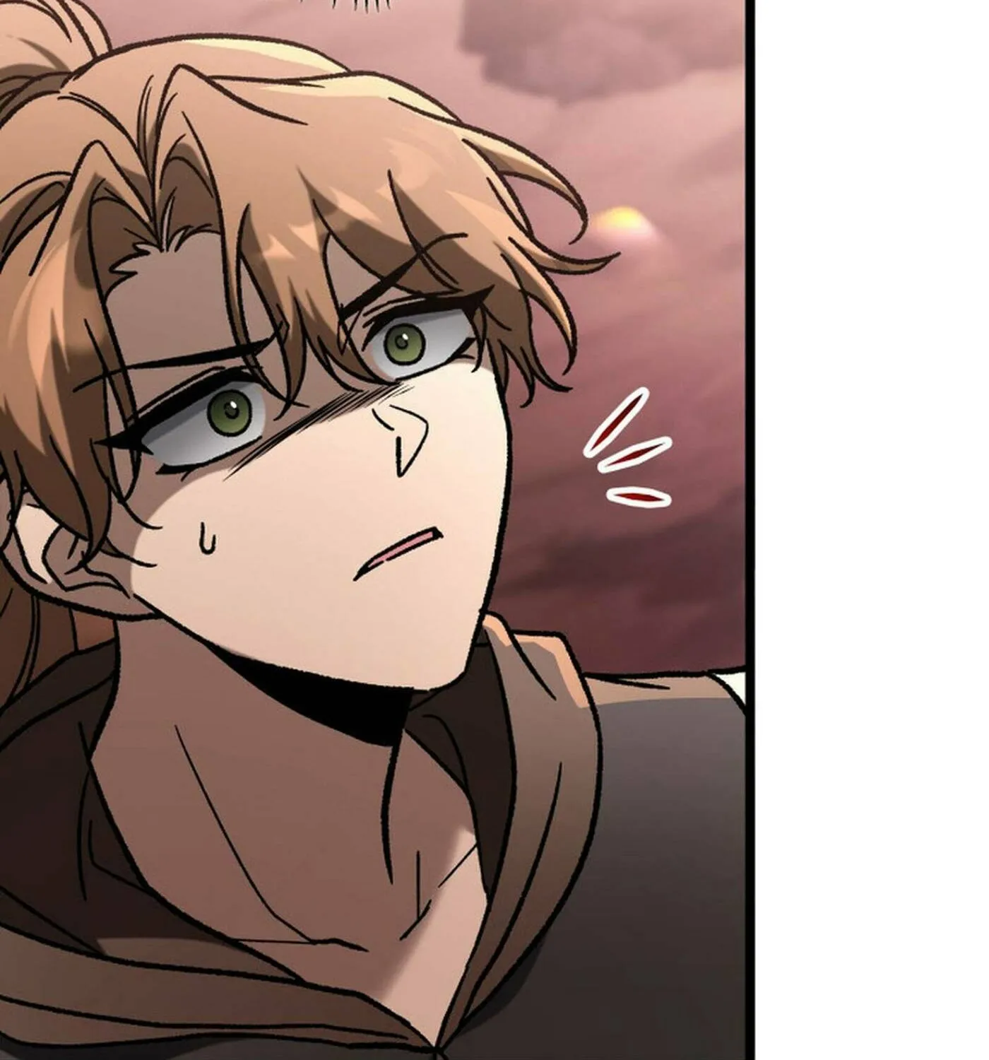 Read F-Class Destiny Hunter chapter 85 image 28 on Lezhin