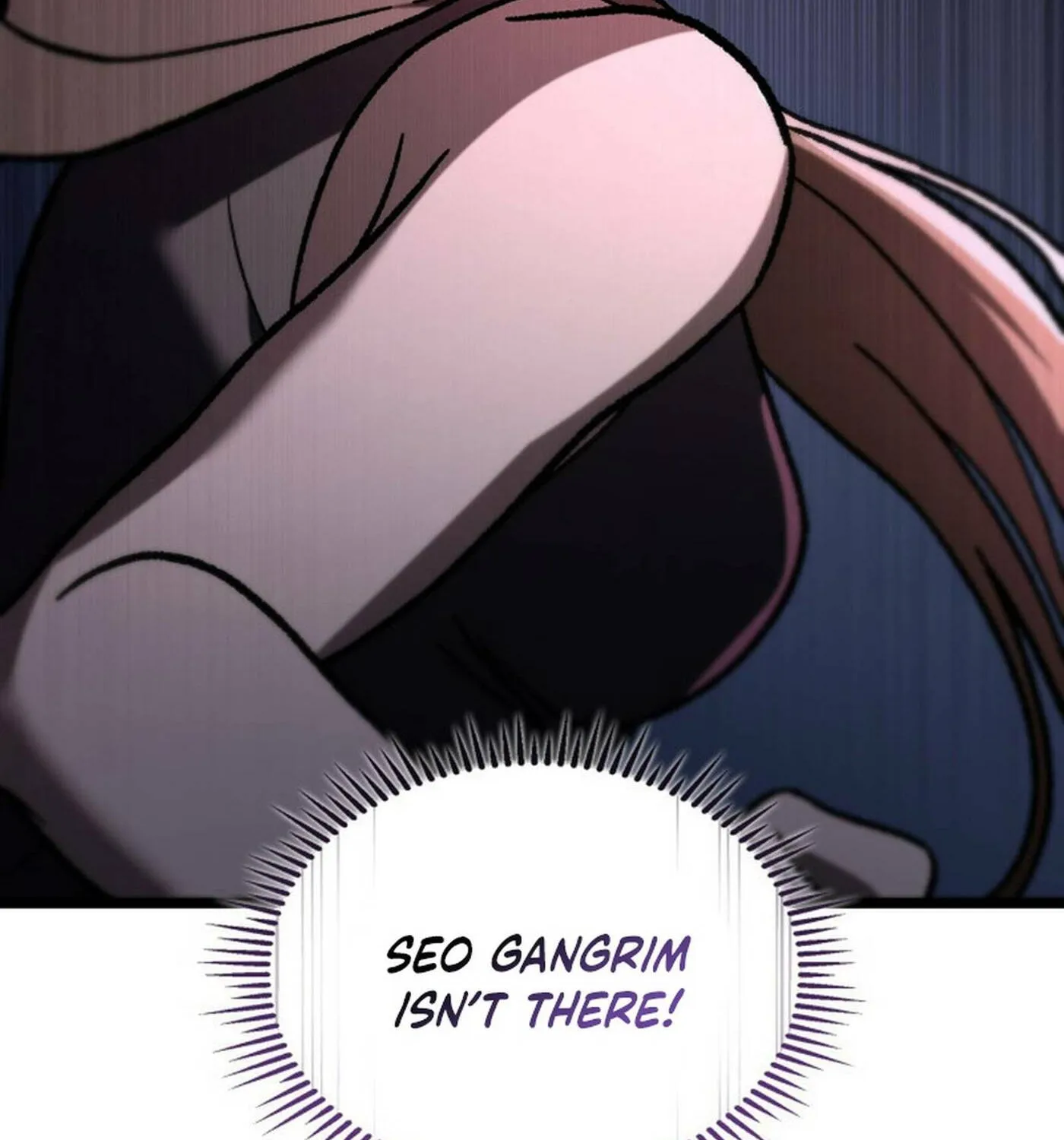 Read F-Class Destiny Hunter chapter 85 image 31 on Lezhin