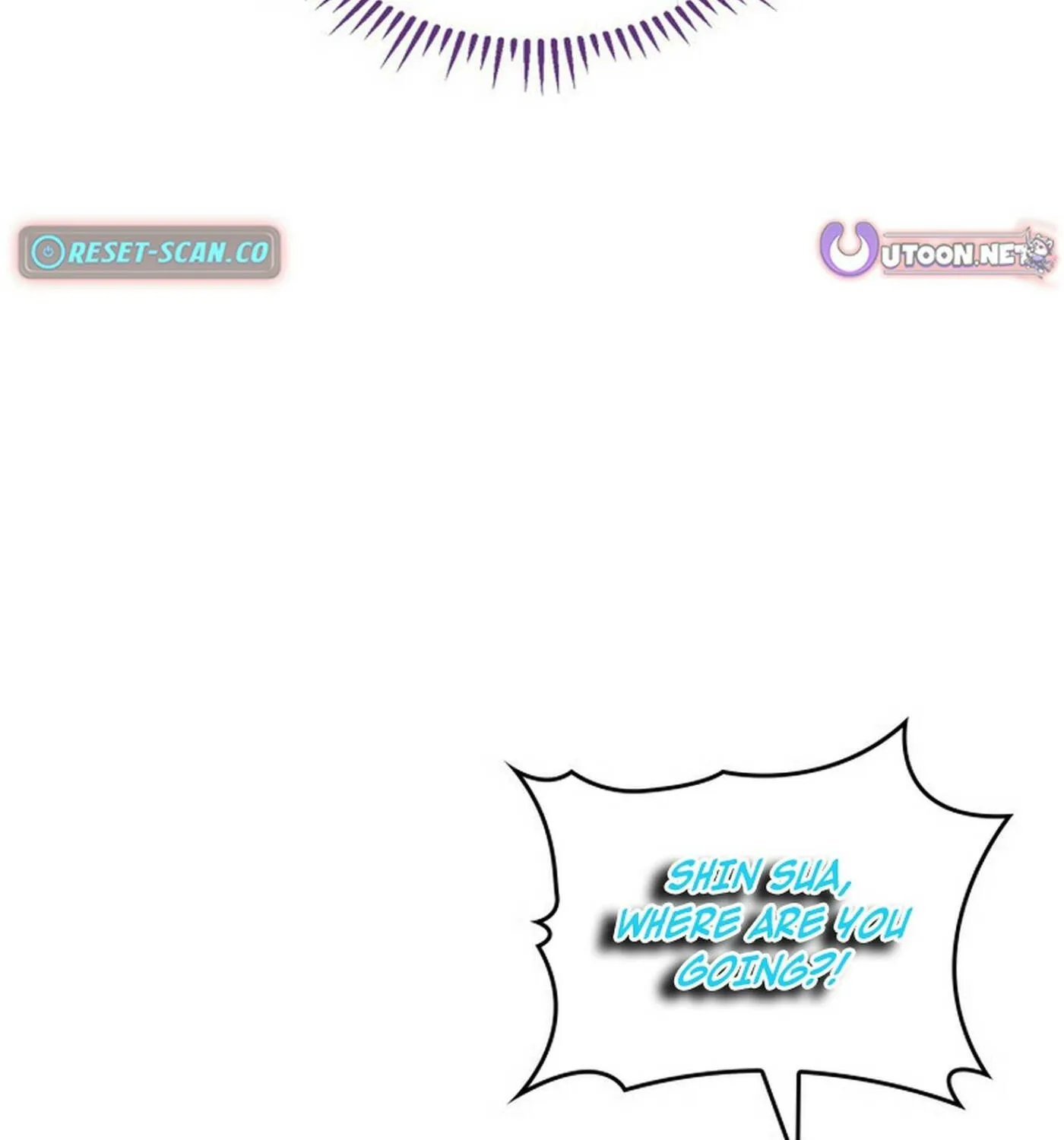 Read F-Class Destiny Hunter chapter 85 image 32 on Lezhin
