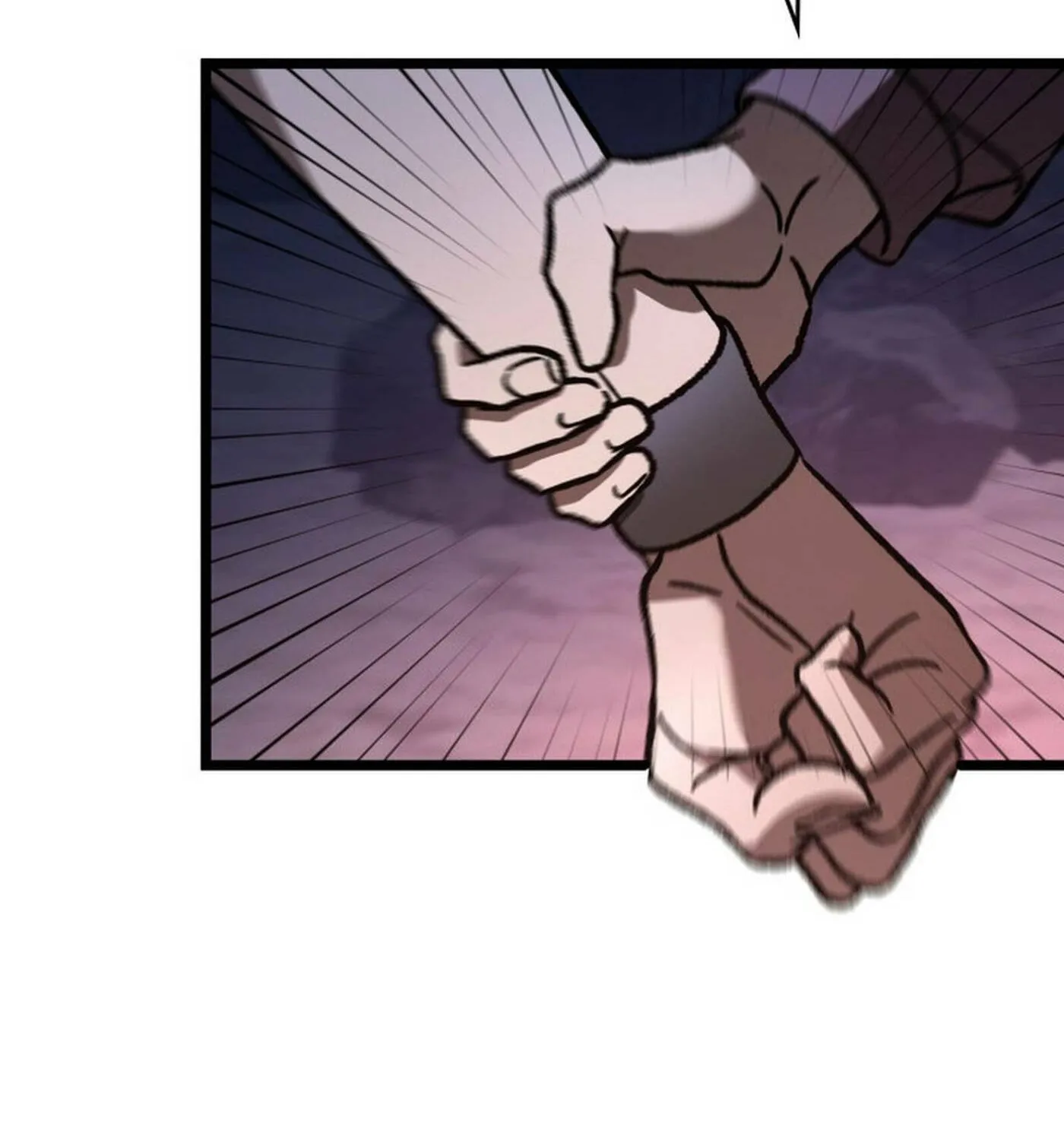 Read F-Class Destiny Hunter chapter 85 image 33 on Lezhin