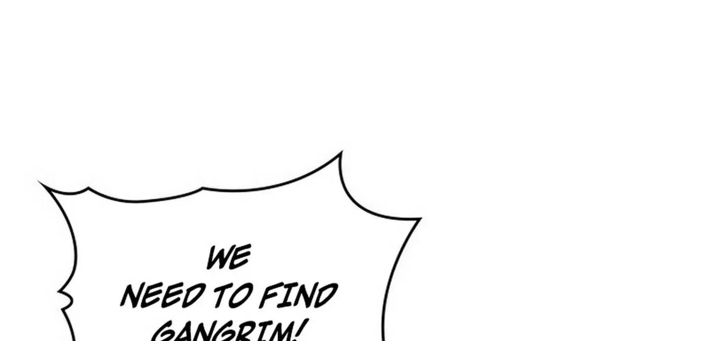 Read F-Class Destiny Hunter chapter 85 image 34 on Lezhin