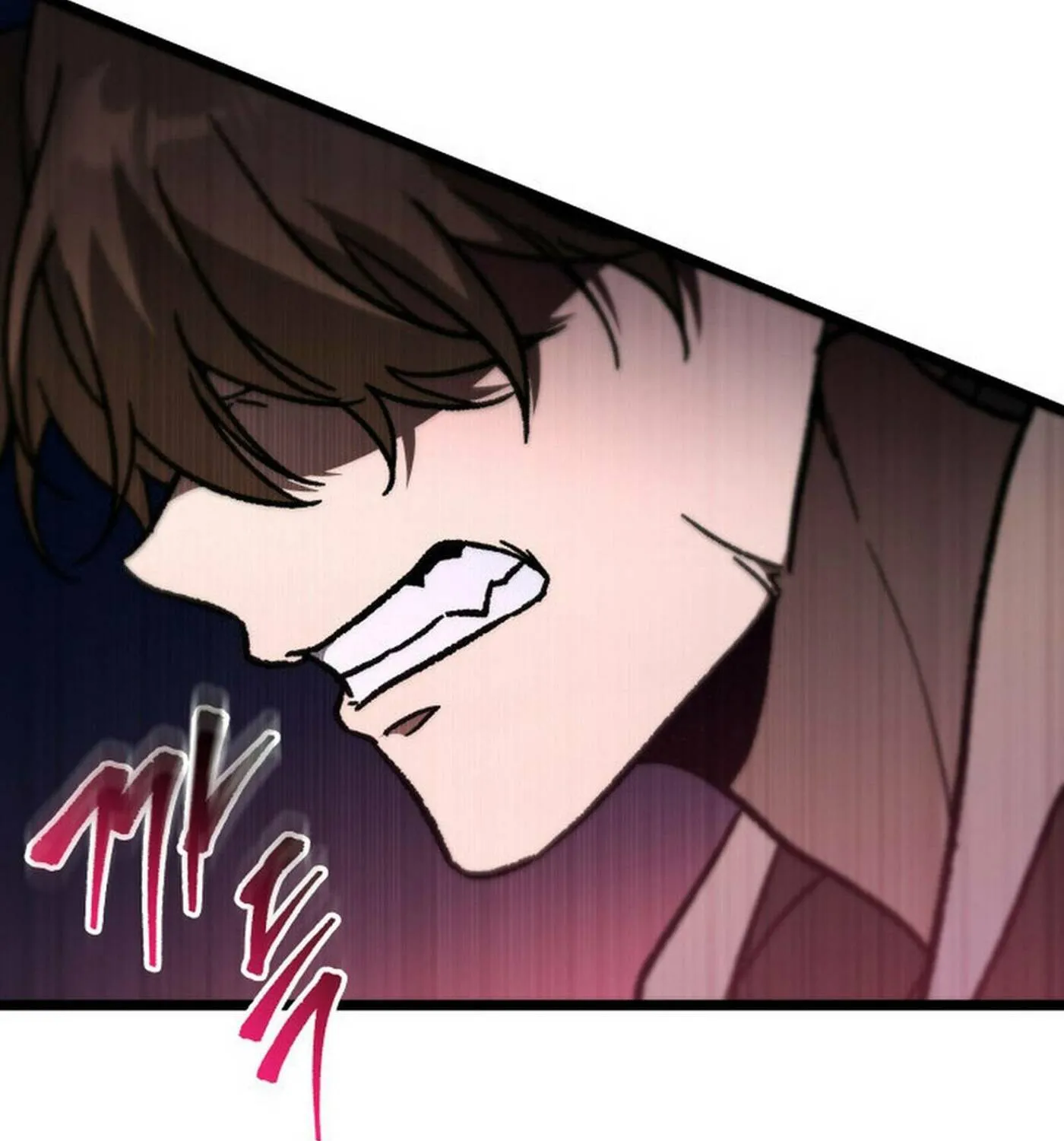 Read F-Class Destiny Hunter chapter 85 image 37 on Lezhin