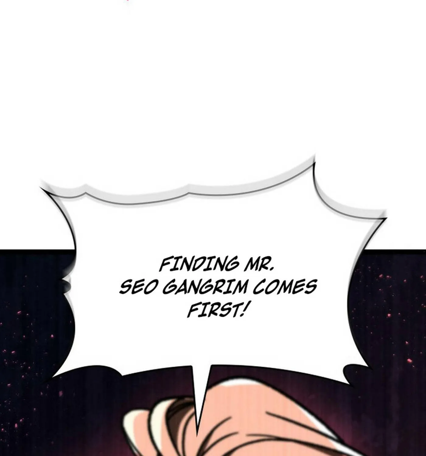 Read F-Class Destiny Hunter chapter 85 image 38 on Lezhin